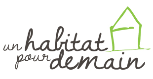 Un habitat pour demain